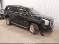 2017 GMC Yukon — photo 1 of 17 | VIN 1GKS2BKC5HR111256