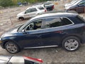 2018 Audi Q5 — photo 14 of 18 | VIN WA1BNAFY0J2122628