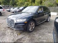 2018 Audi Q5 — photo 2 of 18 | VIN WA1BNAFY0J2122628