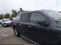 2015 Ford F-150 — photo 13 of 16 | VIN 1FTEW1EFXFKF08741