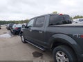 2015 Ford F-150 — photo 14 of 16 | VIN 1FTEW1EFXFKF08741