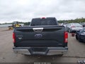 2015 Ford F-150 — photo 16 of 16 | VIN 1FTEW1EFXFKF08741
