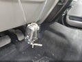 2015 Ford F-150 — photo 11 of 16 | VIN 1FTEW1EFXFKF08741