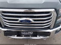 2015 Ford F-150 — photo 6 of 16 | VIN 1FTEW1EFXFKF08741