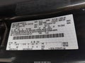 2015 Ford F-150 — photo 9 of 16 | VIN 1FTEW1EFXFKF08741