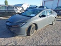 2024 Toyota Prius — photo 2 of 17 | VIN JTDADABU3R3023833