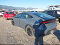 2024 Toyota Prius — photo 3 of 17 | VIN JTDADABU3R3023833