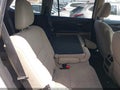 2021 Honda Pilot — photo 8 of 18 | VIN 5FNYF5H30MB015800