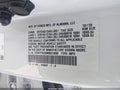 2021 Honda Pilot — photo 9 of 18 | VIN 5FNYF5H30MB015800
