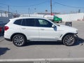 2018 BMW X3 — photo 14 of 17 | VIN 5UXTR9C5XJLD57217