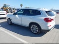 2018 BMW X3 — photo 3 of 17 | VIN 5UXTR9C5XJLD57217