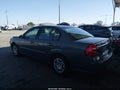 2007 Chevrolet Malibu — photo 3 of 16 | VIN 1G1ZS58F47F262708