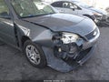 2007 Chevrolet Malibu — photo 6 of 16 | VIN 1G1ZS58F47F262708