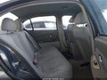 2007 Chevrolet Malibu — photo 8 of 16 | VIN 1G1ZS58F47F262708