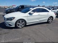 2015 Mercedes-Benz CLA-Class — photo 6 of 11 | VIN WDDSJ4EBXFN171993