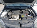 2015 Toyota Camry — photo 10 of 16 | VIN 4T1BF1FK3FU902323