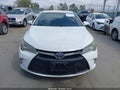 2015 Toyota Camry — photo 12 of 16 | VIN 4T1BF1FK3FU902323