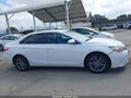 2015 Toyota Camry — photo 13 of 16 | VIN 4T1BF1FK3FU902323