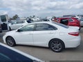 2015 Toyota Camry — photo 14 of 16 | VIN 4T1BF1FK3FU902323