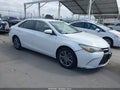 2015 Toyota Camry — photo 1 of 16 | VIN 4T1BF1FK3FU902323