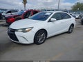 2015 Toyota Camry — photo 2 of 16 | VIN 4T1BF1FK3FU902323