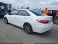 2015 Toyota Camry — photo 3 of 16 | VIN 4T1BF1FK3FU902323