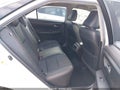 2015 Toyota Camry — photo 8 of 16 | VIN 4T1BF1FK3FU902323