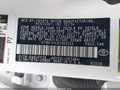 2015 Toyota Camry — photo 9 of 16 | VIN 4T1BF1FK3FU902323