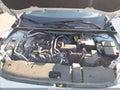 2022 Nissan Sentra — photo 10 of 16 | VIN 3N1AB8CV1NY297428