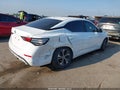 2022 Nissan Sentra — photo 4 of 16 | VIN 3N1AB8CV1NY297428