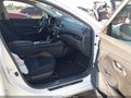 2022 Nissan Sentra — photo 5 of 16 | VIN 3N1AB8CV1NY297428