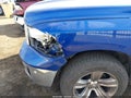 2014 Ram 1500 — photo 16 of 19 | VIN 1C6RR7LT3ES394169