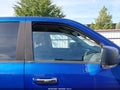 2014 Ram 1500 — photo 19 of 19 | VIN 1C6RR7LT3ES394169