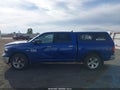 2014 Ram 1500 — photo 13 of 19 | VIN 1C6RR7LT3ES394169