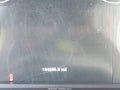 2014 Ram 1500 — photo 14 of 19 | VIN 1C6RR7LT3ES394169