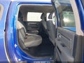 2014 Ram 1500 — photo 8 of 19 | VIN 1C6RR7LT3ES394169