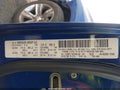 2014 Ram 1500 — photo 9 of 19 | VIN 1C6RR7LT3ES394169