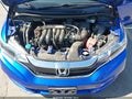 2018 Honda Fit — photo 10 of 17 | VIN 3HGGK5H4XJM725702