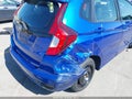 2018 Honda Fit — photo 6 of 17 | VIN 3HGGK5H4XJM725702