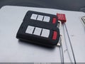 2024 Mitsubishi Mirage — photo 11 of 16 | VIN ML32FVFJ7RHF12704