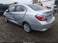 2024 Mitsubishi Mirage — photo 3 of 16 | VIN ML32FVFJ7RHF12704