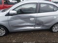 2024 Mitsubishi Mirage — photo 6 of 16 | VIN ML32FVFJ7RHF12704