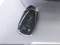 2022 Chevrolet Equinox — photo 11 of 17 | VIN 3GNAXMEV0NS142853