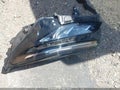 2022 Chevrolet Equinox — photo 12 of 17 | VIN 3GNAXMEV0NS142853