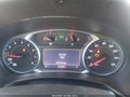 2022 Chevrolet Equinox — photo 7 of 17 | VIN 3GNAXMEV0NS142853
