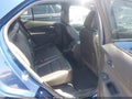 2022 Chevrolet Equinox — photo 8 of 17 | VIN 3GNAXMEV0NS142853