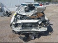 2015 Subaru WRX — photo 10 of 16 | VIN JF1VA1J6XF8830738