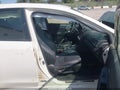 2015 Subaru WRX — photo 5 of 16 | VIN JF1VA1J6XF8830738
