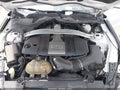 2019 Ford Mustang — photo 10 of 16 | VIN 1FA6P8CF8K5192736