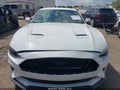 2019 Ford Mustang — photo 12 of 16 | VIN 1FA6P8CF8K5192736